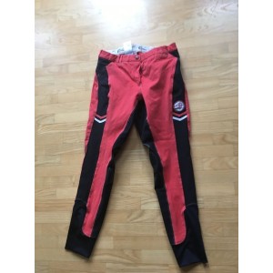 Pantalon Covalierro