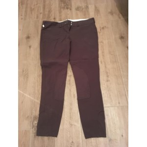 Pantalon Kingsland