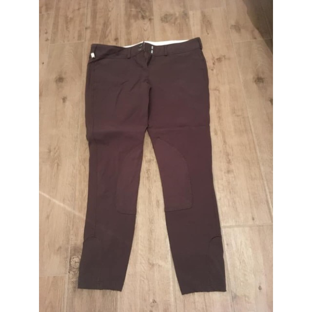 Pantalon Kingsland