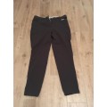 Pantalon Kingsland