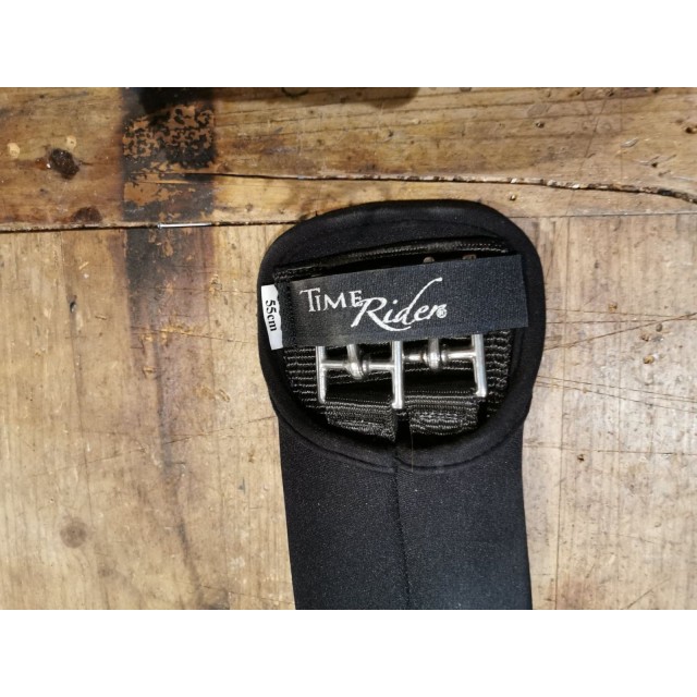 Sangle TimeRider