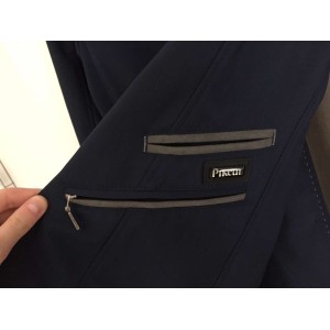 Veste de concours Pikeur