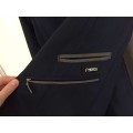 Veste de concours Pikeur