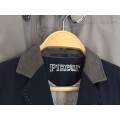 Veste de concours Pikeur