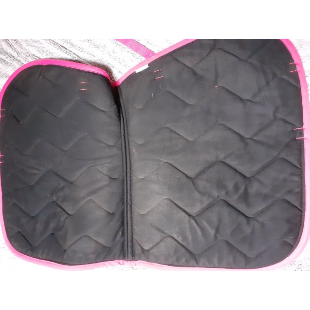 Tapis