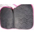 Tapis
