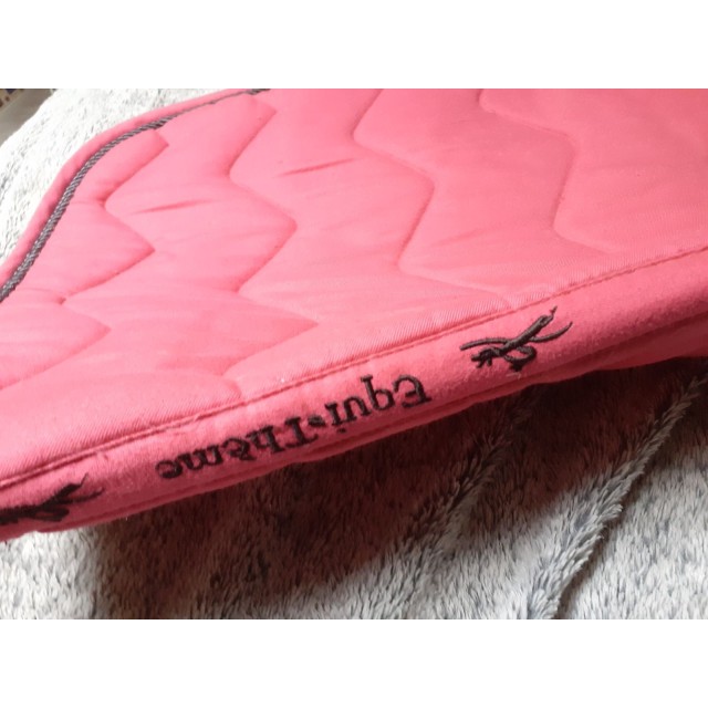 Tapis