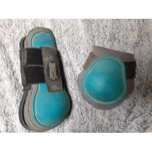 Ensemble de protection