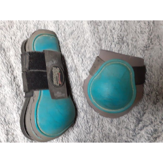 Ensemble de protection