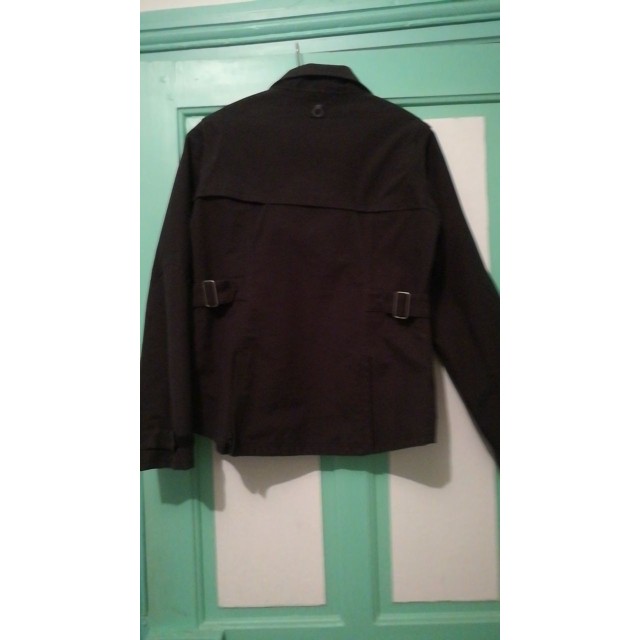 Veste d'extérieur