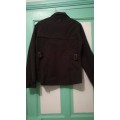 Veste d'extérieur