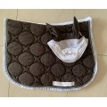 Tapis et bonnet animo