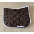 Tapis et bonnet animo