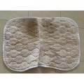 Tapis et bonnet animo