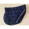 Tapis Anna scarpati