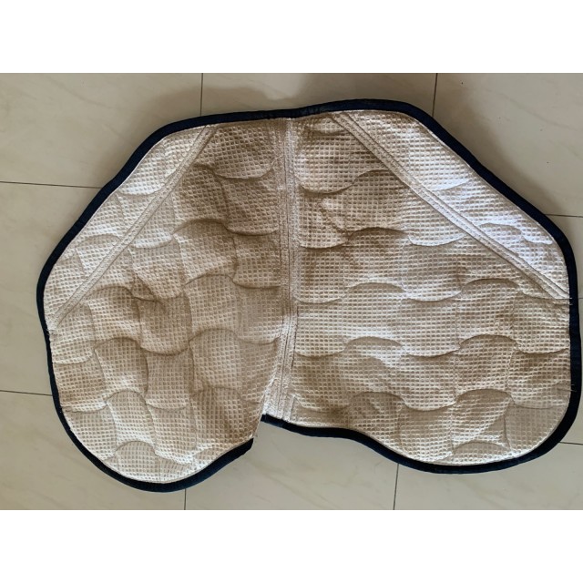 Tapis Anna scarpati