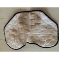 Tapis Anna scarpati