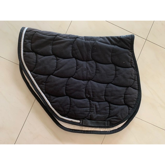 Tapis Anna scarpati