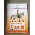 Livre galop3
