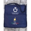 Sac à bandes neuf