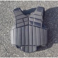 Gilet de cross SMARTRIDER enfant
