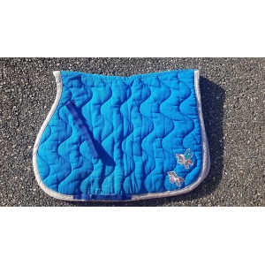 Chabraque EQUITHÈME  - Mixte