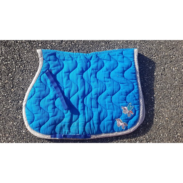 Chabraque EQUITHÈME  - Mixte