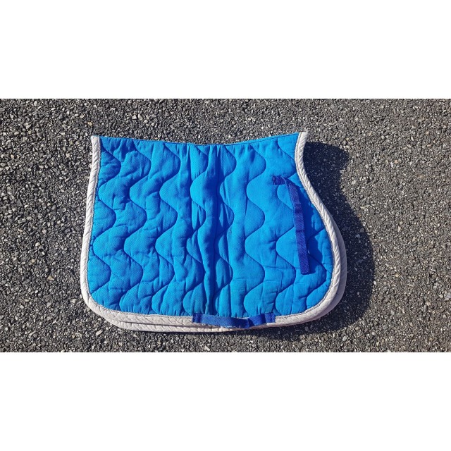 Chabraque EQUITHÈME  - Mixte