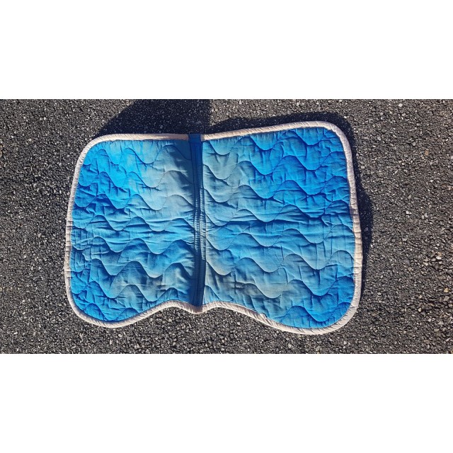 Chabraque EQUITHÈME  - Mixte