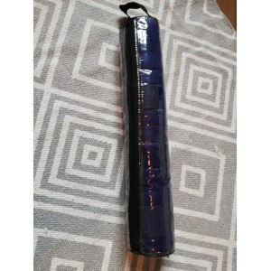 Bandes polo