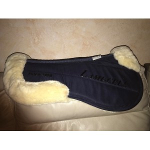 Amortisseur Lami-cell