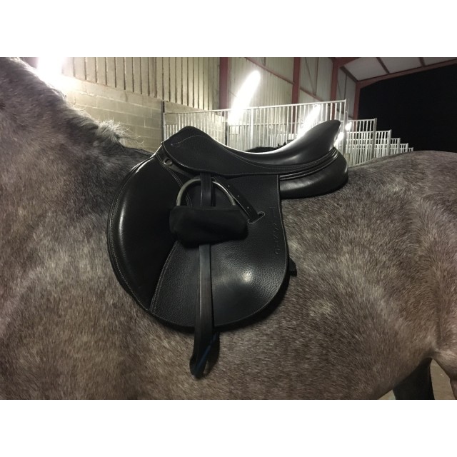 Selle Ikonic mixte