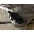 Selle Ikonic mixte