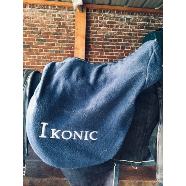 Selle Ikonic mixte