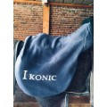 Selle Ikonic mixte