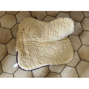 Amortisseur Equi-Theme