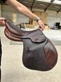 Selle Hervé Godignon
