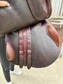 Selle Hervé Godignon