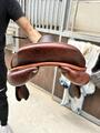 Selle Hervé Godignon