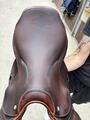 Selle Hervé Godignon