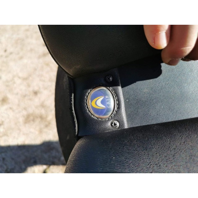 Selle Wintec