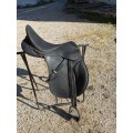 Selle Wintec