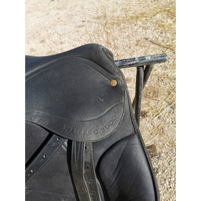 Selle Wintec