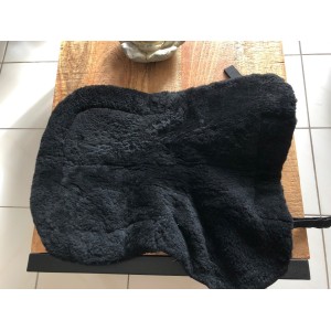 Amortisseur mouton CSO