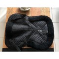 Amortisseur mouton CSO