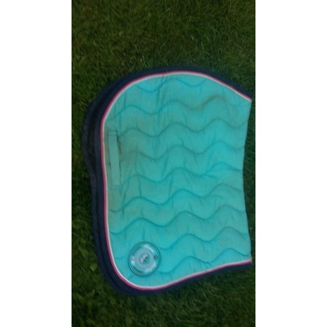 Tapis