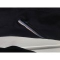 Veste Animo bleu marine