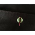 Veste Animo bleu marine