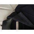 Veste Animo bleu marine