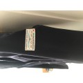 Veste Animo bleu marine